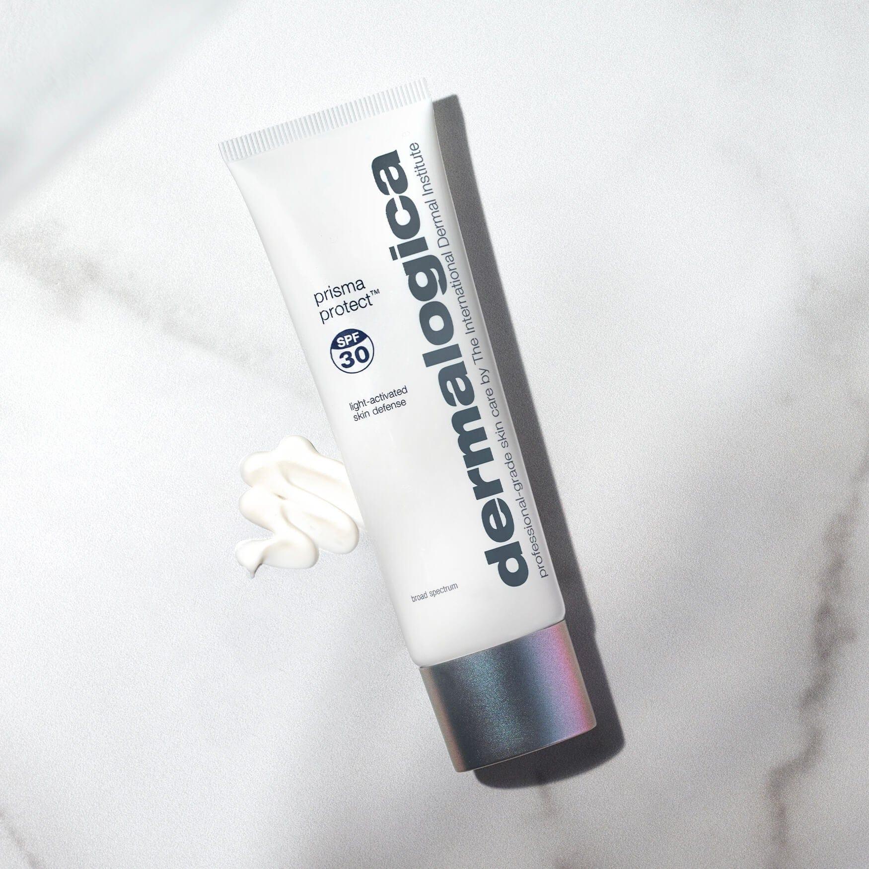 Dermalogica Prisma Protect SPF 30 Moisturizer High Protection