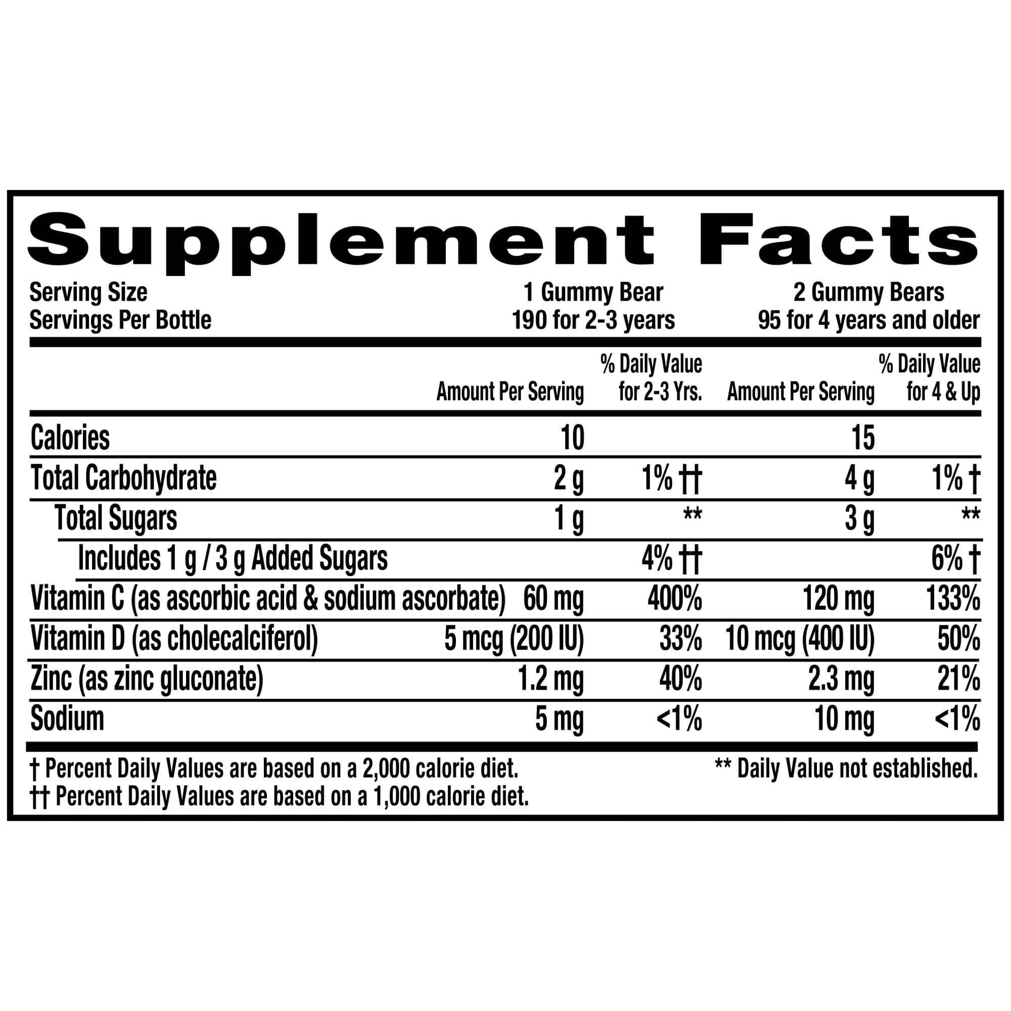 Sona Super Evening Primrose Oil 1000mg - 10% GLA 90 Capsules Omega 6 Natural Vitamin E