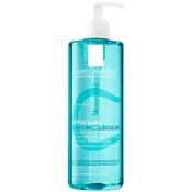 La Roche-Posay Effaclar Supramolecular Oil &amp; Pores Correct Cleanser 400ml image