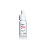Holos ABC Active – C Creamy Gel Serum 30ml