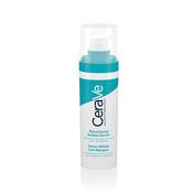 CeraVe Resurfacing Retinol Serum 30ml image