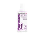 Better You Magnesium Sleep Body Spray 100 ml