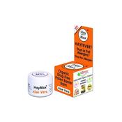 HayMax Aloe Vera Organic Barrier Balm 5ml offer HayMax Aloe Vera Organic Barrier Balm 5ml