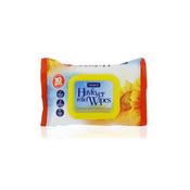 Nuage Hayfever Relief Wipes (30)