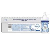 Aptamil 1 First Baby Milk Formula Liquid from Birth (70ml x 24) image