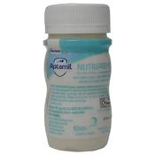Aptamil Nutriprem 2 Post-Discharge Liquid 90ml X 24 units