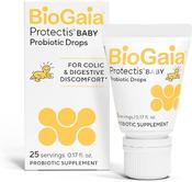 BioGaia ProTectis Probiotic Baby Drops 5ml image