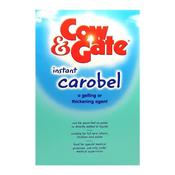 Cow &amp; Gate Instant Carobel 135g