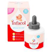 Infacol Simeticone Suspension (85ml)