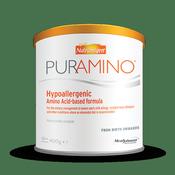 Nutramigen Puramino (400g) image