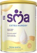 SMA Extra Hungry Infant Milk 800g image