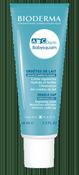 Bioderma ABCDerm Babysquam Cradle Cap (40ml)
