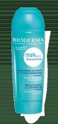Bioderma Abcderm Gentle Shampoo (200ml) | Buy Bioderma Online