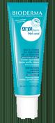 Bioderma Abcderm Peri-Oral (40ml) | Buy Bioderma Online