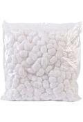 Cotton Wool Balls Large Size 160g