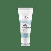 Elave Baby Intensive Cream 125ml image