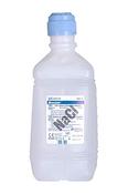 Baxter 0.9% Sodium Chloride (Saline) for Irrigation 1000ml