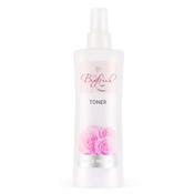 Biofresh Rose Water Natural Toner Spray 230ml
