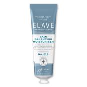 Elave Skin Balancing Moisturiser No.219 50ml