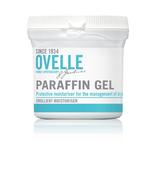 Ovelle Paraffin Gel (100g)