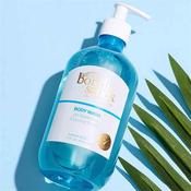Bondi SandsCoconut Body Wash image