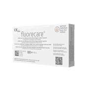 Fluorecare SARS-CoV-2 &amp; Influenza A/B &amp; RSV Antigen Combo Test Kit image