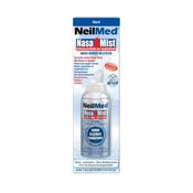 NeilMed NasaMist Saline Spray 75ml