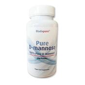 D-Mannose Powder BladaPure 60g