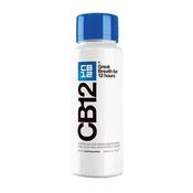 CB12 Mouthwash Original (500ml)