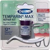 DenTek Temparin Max Repair Kit