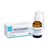 Mucosamin Spray (30ml)