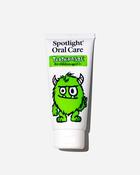Spotlight Oral Care Kids Toothpaste 100ml