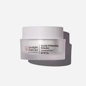 Spotlight Oral Care Teeth Whitening Powder with Diamond PAP+ (15g) image