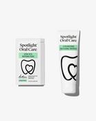 Spotlight Oral Care Ultra Teeth Whitening Strips 14 Day image