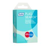 TePe Plaque Disclosing Tablets 20