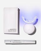 Spotlight Professional LED Teeth Whitening System image