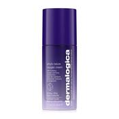 Dermalogica Phyto Nature Oxygen Cream 50ml image