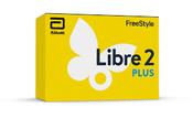 FreeStyle Libre 2 Plus Sensor