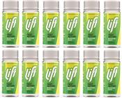 Lift Glucose Fast Acting Shot - Zesty Lemon Lime 12 x 60ml