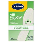 DR SCHOLLS Air Pillow Insoles - 1 Pair image