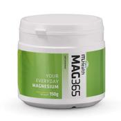 MAG365 Magnesium Unflavoured 150g image