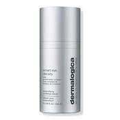 Dermalogica Smart Eye Density Undereye Serum 15ml image
