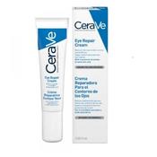 CeraVe Eye Repair Cream 14ml image