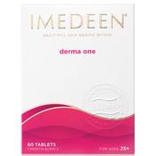 Imedeen Derma One 60 Tablets