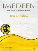 Imedeen Time Perfection 60 Tablets image