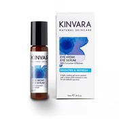 Kinvara Eye Wow! Eye Serum 10ml
