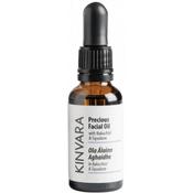 Kinvara Precious Facial Oil 30ml