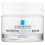 La Roche Posay Nutritic Intense Riche Pot 50ml image