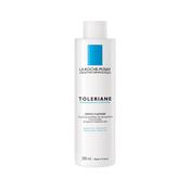 La Roche Posay Toleriane Dermo Cleanser 200ml image