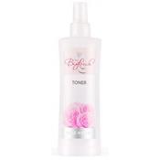Biofresh Rose Water Natural Toner Spray 230ml